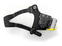 Datalogic LEFT HAND TRIGGER - ADJUSTABLE