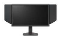 Benq ZOWIE XL2546X GAMING MONITMNTR