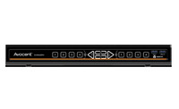 VERTIV 2-PORT DESKTOP KVM DVI-I