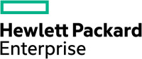 Hewlett Packard STOREONCEVSA STACKABL 1TB-STOCK