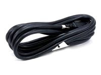 Lenovo ThinkSmart Cam 10m Cable