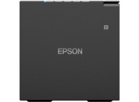 Epson TM-M30III (152): WI-FI +