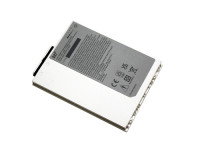 Origin Storage REPLACEMENT 8 CELL BATTERY FOR
