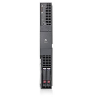 Hewlett Packard INTEGRITY BL860C SERVER B-STOCK