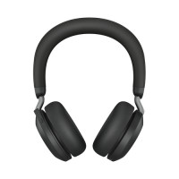 Jabra EVOLVE2 75 LINK380C UC