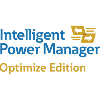 Eaton IPM OPTIMIZE 1 YR MAINT PER NOD