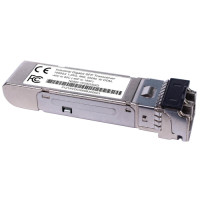 Eaton INDUSTRIAL GIGABIT SFP TRANSCE