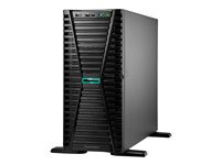 Hewlett Packard ML110 GEN11 3508U 1P 32G -STOCK