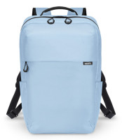 DICOTA BACKPACK COMMUTER 13-16IN