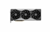 ZOTAC GAMING GEFORCE RTX 4070