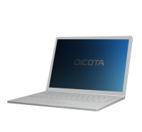 DICOTA PRIVACY FILTER 2-WAY FOR DELL