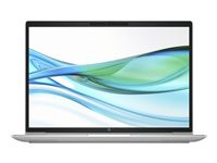 Hewlett Packard PROBOOK 445G11 R7-7735U 14WUXGA