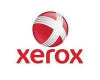 Xerox FREEFLOW ACCXES COPY 2 USERS