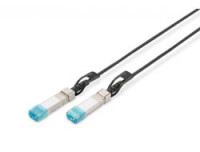 Digitus SFP+ 10G 10M DAC CABLE