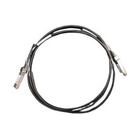 Dell NETWORKING CABLE SFP28 TO