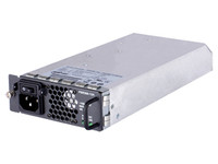 Hewlett Packard MMPSU-400-AC 400W AC STOCK