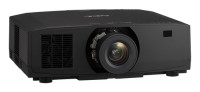 Sharp PV710UL-B PROJECTOR INCL. NP13Z