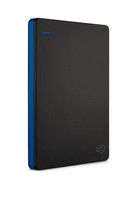 Seagate GAME DRIVE FOR PS4 2TB