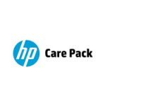 Hewlett Packard CLOUD DATA BRONZE PACK S ESTOCK