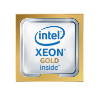 Hewlett Packard INTEL XEON-G 5218R KIT XL STOCK