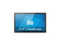 Elo Touch Solutions Elo I-Series 4.0 Standard, 54,6cm (21,5''), Projected Capacitive, Full HD, USB,