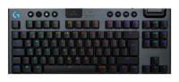 Logitech G915 X LIGHTSPEED TKL WRLS G KB