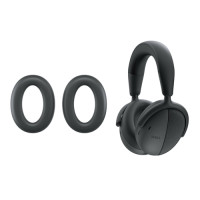 Dell PREMIER WIRELESS HEADSET