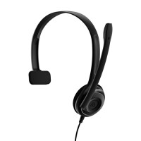 Epos I SENNHEISER EDU 11 USB