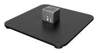 Elo Touch Solutions Elo Wallaby mit Integriertem Drucker, Floor Stand Base