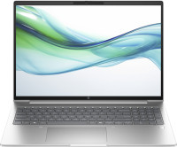 Hewlett Packard PROBOOK 465G11 R7-7735U 16WUXGA