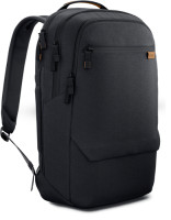 Dell CP7625 ECOLOOP PREMIER BACKPACK