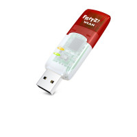 AVM FRITZ WLAN USB STICK N V2