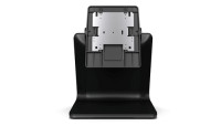 Elo Touch Solutions Elo Z20 POS Standfuß