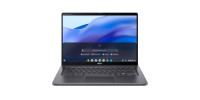 Acer CHROMEBOOK SPIN714 CP714-1WN