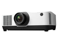 Sharp PA1004UL-WH PROJECTOR WUXGA