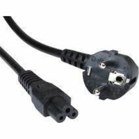 Datalogic POWER CORD EURO MONITOR