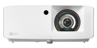 Optoma GT2100HDR 1080P 4.200 LM 300.00