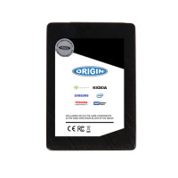 Origin Storage 240GB 2.5IN SATA ENTERPRISE SSD