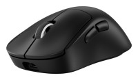 Logitech PRO X S LGT 2 DEX MOUSE TORPEDO