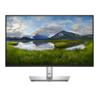 Dell 22 MONITOR - P2225H