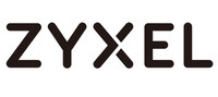 Zyxel L3 LITE ROUTING F. XS3800-28