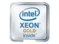 Hewlett Packard INT XEON-G 5418Y CPU FOR -STOCK