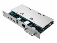 Sharp SDM-L SLOT-IN PC INTEL