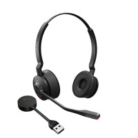 Jabra ENGAGE 55 SE UC STEREO