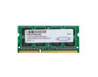 Origin Storage 4GB DDR3-1600 SODIMM 2RX8