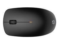 Hewlett Packard HP 235 SLIM WRLS MOUSE