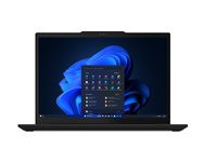 Lenovo ThinkPad X13 G5 Intel Core Ultra 5 125U 33,78cm 13,3Zoll WUXGA 32GB 1TB SSD UMA W11P WWAN Rea