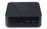 Acer NUC VN1502G INTEL N100