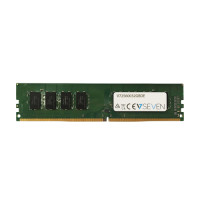 V7 32GB DDR4 3200MHZ CL22 ECC DIMM