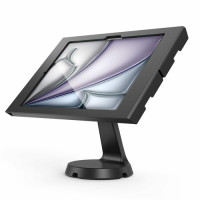 Compulocks IPAD AIR M2 13IN (2024) STAND